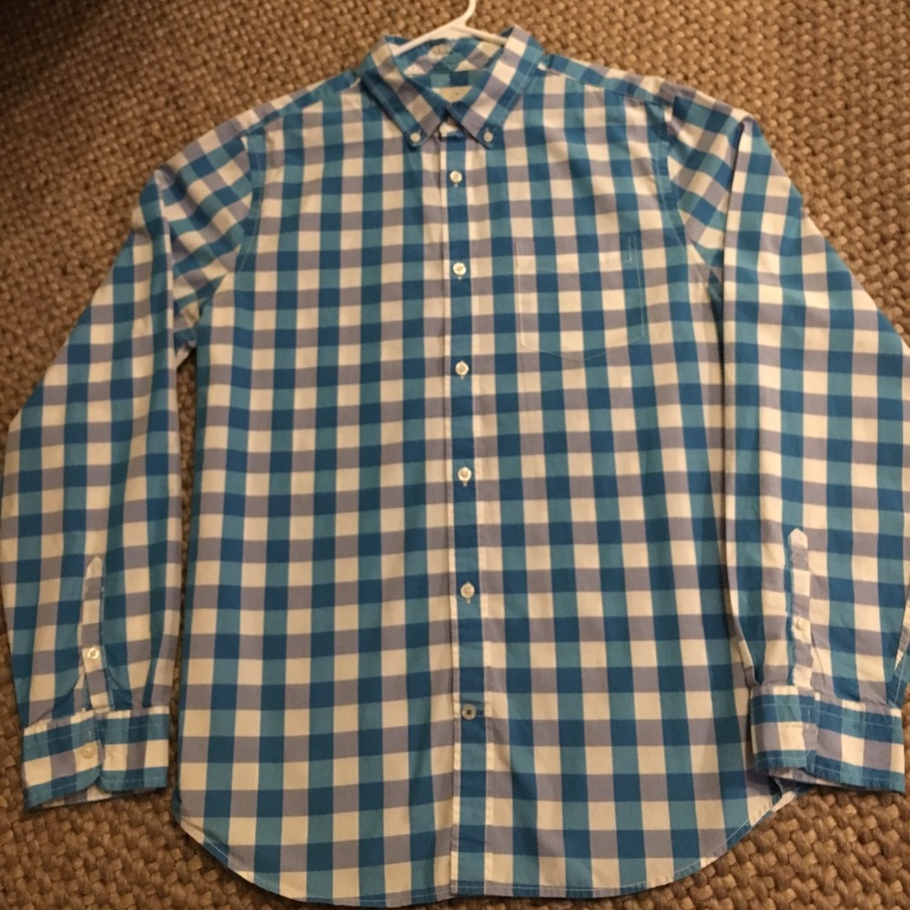 Gap men’s shirt